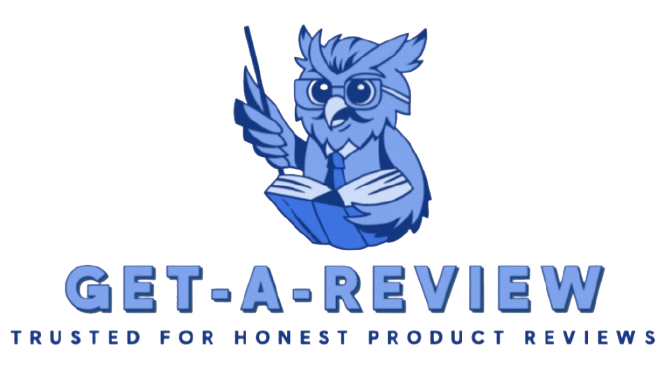 Get A Review